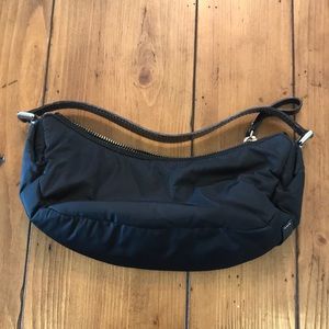 Kate Spade Nylon Purse